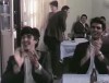 sest dana juna film.jpg